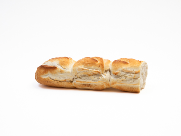 Pan francés 0000
