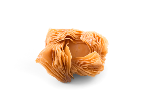 Pastelito de batata