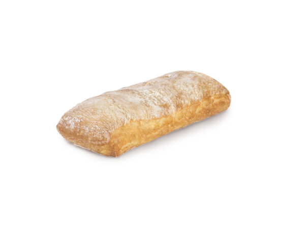 Ciabatta