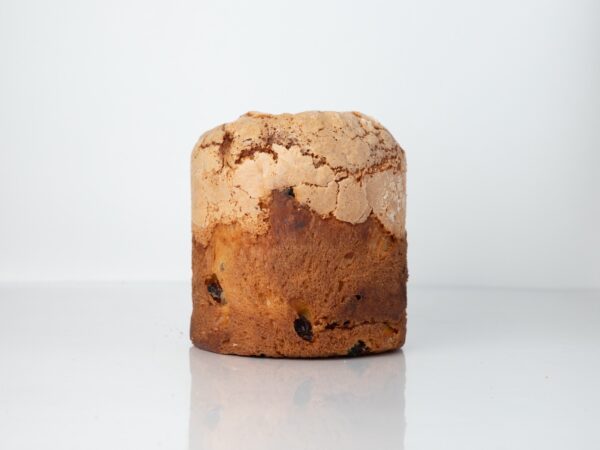 Panettone