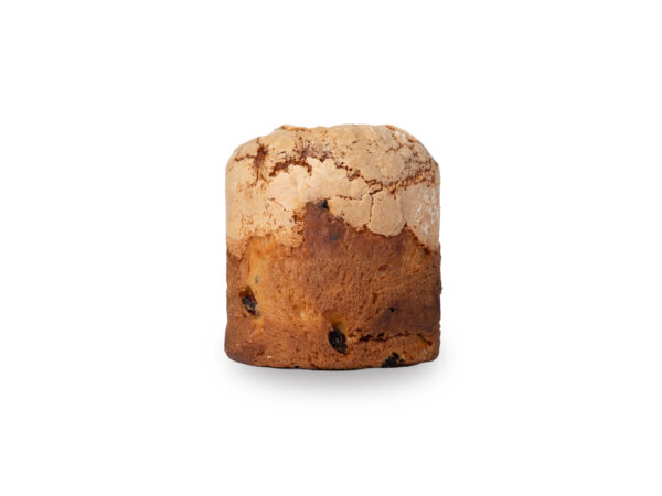 Panettone